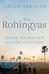 The Rohingyas: In...