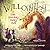 Willoughby and the Terribly...