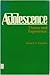 Adolescence: Theory and Experience