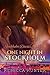 One Night in Stockholm (Stockholm Diaries, Alice #1)