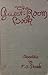 The Guest-Room Book