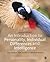 An Introduction to Personality, Individual Differences and Intelligence