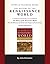 Study and Teaching Guide: The History of the Renaissance World: A curriculum guide to accompany The History of the Renaissance World
