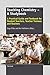 Teaching Chemistry – A Studybook: A Practical Guide and Textbook for Student Teachers, Teacher Trainees and Teachers