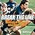 Break the Line: Analysis & Method in Attacking Rugby