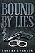 Bound by Lies