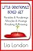 Little Devotionals Boxed Set