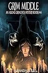 Grim Middle