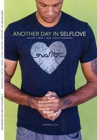 Another Day in Selflove