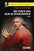 Ne tirez pas sur le philosophe (French Edition)