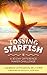 Tossing Starfish by Charles Livingston