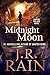 Midnight Moon (Vampire for ...