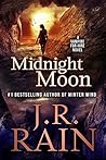 Midnight Moon
