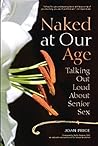 Naked at Our Age:...
