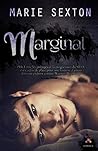 Marginal by Marie Sexton