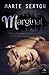 Marginal by Marie Sexton
