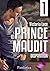 Disparition: Le Prince Maudit, T1 (French Edition)
