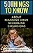 50 Things to Know About Planning Home Schooling Excursions