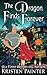 The Dragon Finds Forever (Nocturne Falls, #7) by Kristen Painter