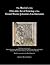 The Recital of the Chivalric Art of Fencing of the Grand Master Johannes Liechtenauer