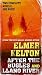 After the Bugles and Llano River: Two Classic Westerns