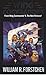 Action Stations (Wing Commander, #6)
