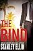 The Bind