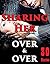 Sharing Her Over and Over! (30 Stories Inside This Romance Bundle)