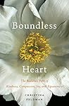 Boundless Heart: ...