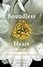 Boundless Heart by Christina Feldman