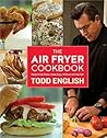 The Air Fryer Coo...