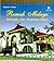 Rumah Melayu: Memangku Adat Menjemput Zaman