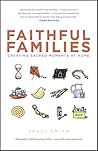 Faithful Families...