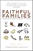 Faithful Families: Creating Sacred Moments at Home