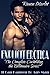 The Complete Cuckolding My Billionaire Husband Series: It Can Happen to Any Man (Raven Merlot's Cuckold Erotica Book 3)