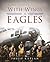 With Wings As Eagles by Philip Kaplan