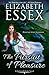 The Pursuit of Pleasure (Dartmouth Brides Book 1)