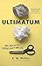Ultimatum