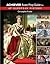 Freiler, AP Achiever Exam Prep Guide European History, 2017, ... by Christopher Freiler Freiler, AP Achiever Exam Prep Guide European History, 2017, ... by Christopher Freiler