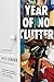 Year of No Clutter