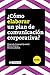 ¿Cómo elaborar un plan de comunicación corporativa? (H2PAC) (Spanish Edition)