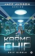 The Karma Chip