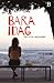 Bara idag by Felicia Welander