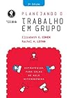Planejando o Trab...