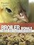 Broiler Signals