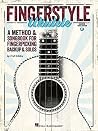 Fingerstyle Ukule...