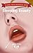 Sleeping Beauty (Classic Ta...