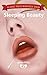 Sleeping Beauty (Classic Tales Wrongly Told Book 1)