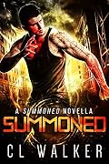 Summoned