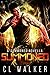 Summoned (Summoned #0.5)
